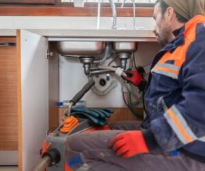 About Septic Pumping Service Rockport, IN